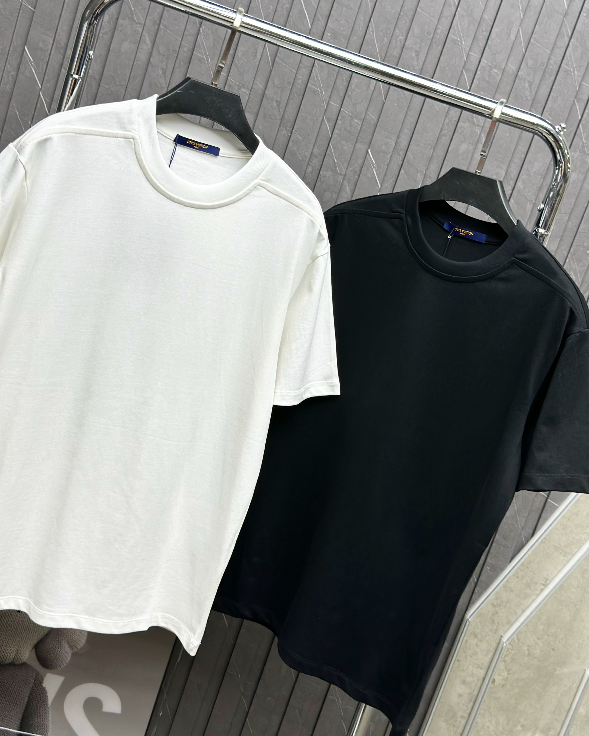 Shirts Collection for Men LOUIS VUITTON #42 Shirts Collection for Men LOUIS VUITTON